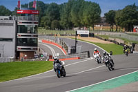 brands-hatch-photographs;brands-no-limits-trackday;cadwell-trackday-photographs;enduro-digital-images;event-digital-images;eventdigitalimages;no-limits-trackdays;peter-wileman-photography;racing-digital-images;trackday-digital-images;trackday-photos